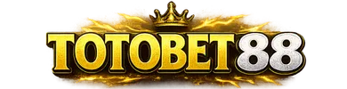TOTOBET88 Logo
